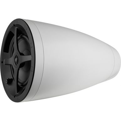 Подвесная акустика Sonance PS-P83T Black